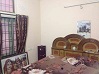 Residential Apartment-flats for Sale in Habsiguda
